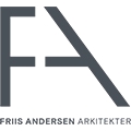 Jesper Øager Jensen